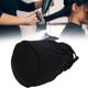 thumbnail image 5 of Campana para secador de pelo, difusor, capucha de nailon para secar el cabello, accesorio para peinar el cabello, 5 of 8