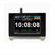 thumbnail image 2 of Ensamblado para T11W Simplex Hotspot Box con Pantalla A Color de 3,5 Pulgadas para Módem Walkie Talkie Digital, 2 of 5