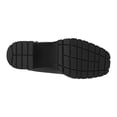 thumbnail image 3 of BOTINES DAMA CAPA DE OZONO 624503 SIMIPIEL NEGRO Capa De Ozono  624503, 3 of 4