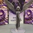 thumbnail image 2 of Figura DE ACCIÓN DE Genshin Impact baratos/Venti, juguete coleccionable de 30cm, Genshin Impact Wind God, Klee/Qiqi/Mona Gong Bohan LED, 2 of 2