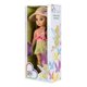 thumbnail image 5 of Disney Ily 4ever Tinker Bell Muñeca De 45cm Jakks Pacific, 5 of 6