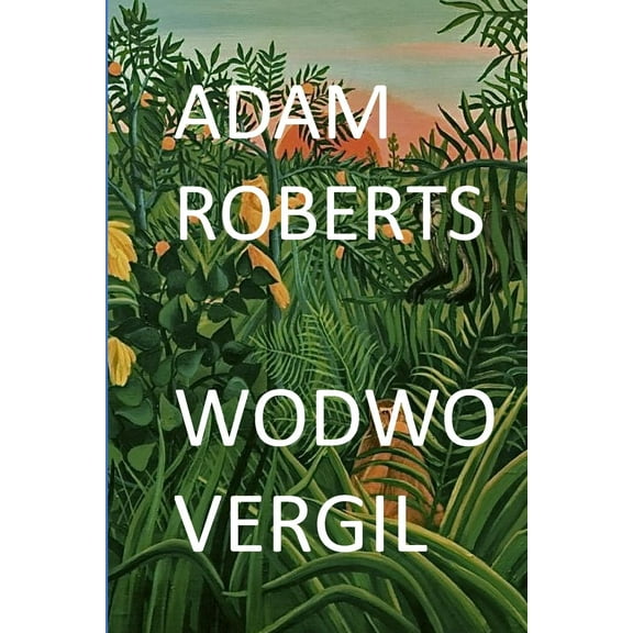 Wodwo Vergil (Other)