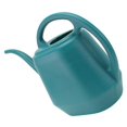 thumbnail image 5 of Portable Flower Watering Kettle Small Plant Watering Kettle for Gardening 1 Set, 5 of 5