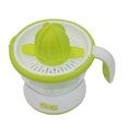 thumbnail image 2 of Up to 65% off Household Electric Orange Juice Squeezing Fruit Lemon Juice Machine, 2 of 9