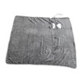 thumbnail image 3 of Premium Coral Velvet Pet Blanket, Soft Warm  Blanket For Dogs Cats Puppies, Multipurpose Use, Comprehensive , Suitable For Kennels,Guinea Pigs, Squirrels, 3 of 8