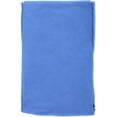 thumbnail image 5 of Ever Ready First Aid Sterile Burn Sheet Blanket – 60”x 90” (6 Count), 5 of 5