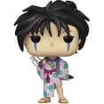 thumbnail image 1 of FUNKO POP! Anime : InuYasha - Jakotsu, 1 of 2