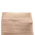 thumbnail image 3 of Gupbes Chaussettes de Compression, Bas Varices Manches Mollet Chaussettes Athlétiques Bout Ouvert Extensible, Chaussettes Athlétiques, pour Vol pour Course, 3 of 3