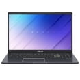 thumbnail image 1 of Laptop Asus L510 15.6" FHD 128GB Emmc 4GB RAM L510MA-WB04, 1 of 5