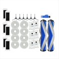 thumbnail image 2 of Accesorios de Repuesto para Aspiradora Robot para T30S/ N30 PRO Omni/ N30 Omni, 2 of 5