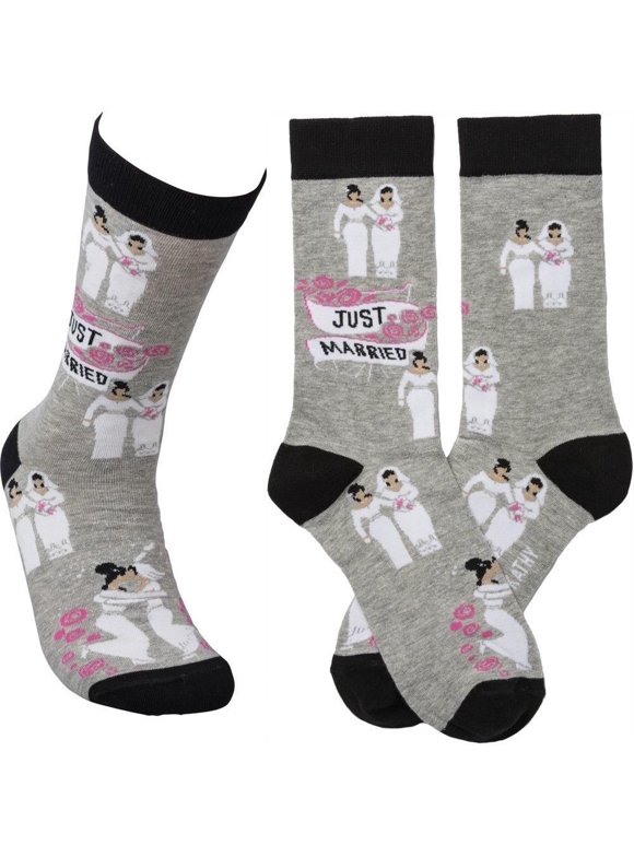 Lgbt Socks