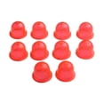 thumbnail image 4 of Robust Primer Bulbs for Echo Gas String Trimmers 22mm Diameter Pack of 10, 4 of 8