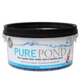 thumbnail image 1 of Evolution Aqua PUREPOND2000 Pure Pond Slow Release Bacteria Gel Balls - 67.62 oz, 1 of 4