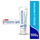 thumbnail image 1 of Pasta dental Sensodyne para sensibilidad repara y protege 100 g, 1 of 4