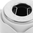 thumbnail image 3 of OULII Electric Pressure Cooker Replacement Part For Kitchen Use 1Pcs, 3 of 8