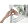 thumbnail image 7 of Verdera Slow Close Medicine Cabinet - Size: 20" x 30", 7 of 7