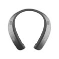 thumbnail image 1 of Bluetooth Headphones Stereo Neckband Wireless Headset with Speaker for Sports Exercise Game Call, 1 of 5