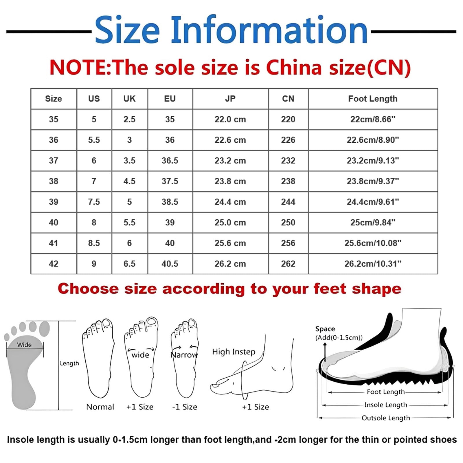 2026 New Hiking Barefoot Shoes Womens Mens Footwear,Wide Toe Box Water Shoe for Women Men,Zero Drop Comfortable & Non- Barefoot Vitality Shoe Women's Men's Athletic Footwear for Walking Hiking