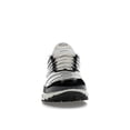 thumbnail image 3 of Nike Men's Air Max Plus Panda Running Shoes, from StockX, 3 of 5