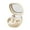 Beige, variant on under 5 dollar items Earbuds Bluetooth 5.4 in Ear Touch Screen Sleep Headphones, Small Design Mini Sleep Earbuds for Side Sleepers with Sleep Mode, Sleep Earphones Clear Calls, 5 EQ Modes