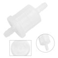 thumbnail image 5 of In Line Fuel Filter for Yamaha 4-stroke 4HP 5HP 6HP 8HP 9.9HP 68T-24251-01, 5 of 10