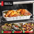 View all media