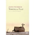 thumbnail image 1 of TORTILLA FLAT John Steinbeck, 1 of 1