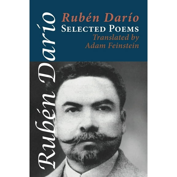 Selected Poems, (Paperback)