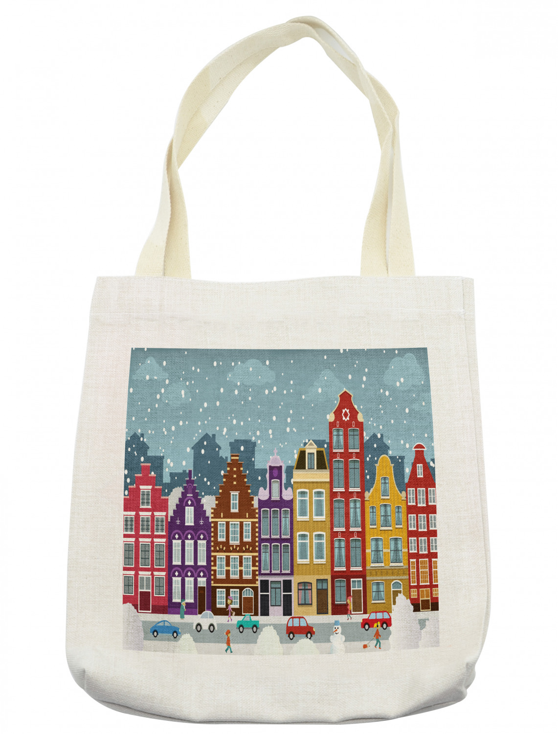 Vintage Designer Handbags Amsterdam Netherlands