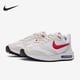 thumbnail image 1 of Zapatillas Nike Air Max Dawn originales de estilo retro con amortiguación de aire baja para correr, informales, unisex, para hombres y mujeres, 1 of 5