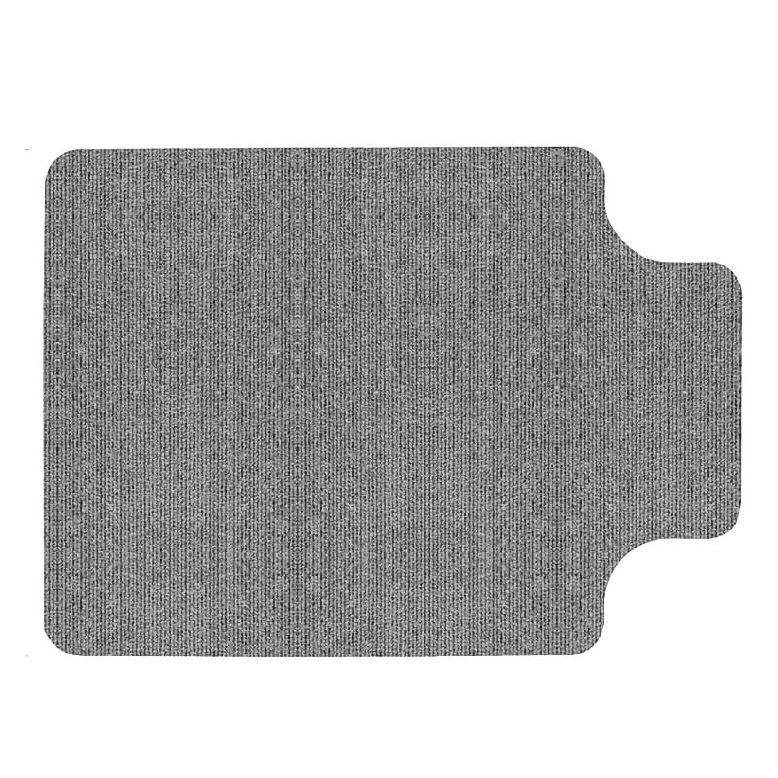 office chair mat for hardwoodtile product
