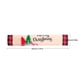 thumbnail image 5 of Matsuzay Juego de 3 piezas de fundas navideñas para manijas de nevera, adornos para envolver el hogar, decoración para puerta de horno DIY, Kits de decoración para fiestas, 5 of 6