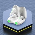 thumbnail image 3 of Wireless Headphones Bluetooth Headphones With Microphone Stereo Headset For Mobile Phone, 3 of 4