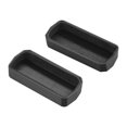 thumbnail image 3 of HUASHENG Battery Port Cover Cap For Mini 3 PRO Battery Charging Port Plugs For Mini 3 PRO Accessories, 3 of 5