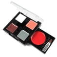 thumbnail image 2 of Revlon Multi-Use Palette: Cheeks, Lips, Eyes 1 Oz., 2 of 2