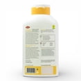 thumbnail image 5 of Otaci Arnica Shampoo – Volume & Strength Boost | Klear Store, 5 of 5