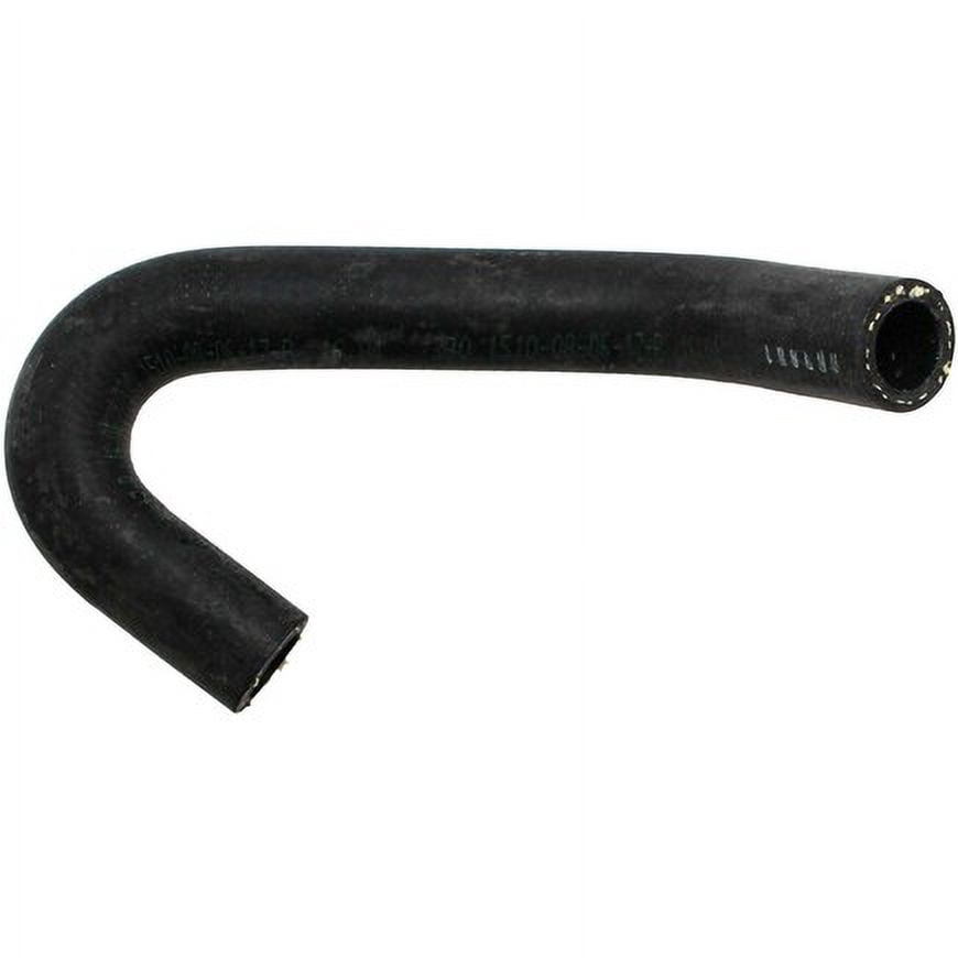 Rein CHE0203 Engine Coolant Hose