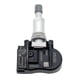thumbnail image 5 of 4PCS Tire Pressure Sensor TPMS For Accent I30 ix20, 5 of 5