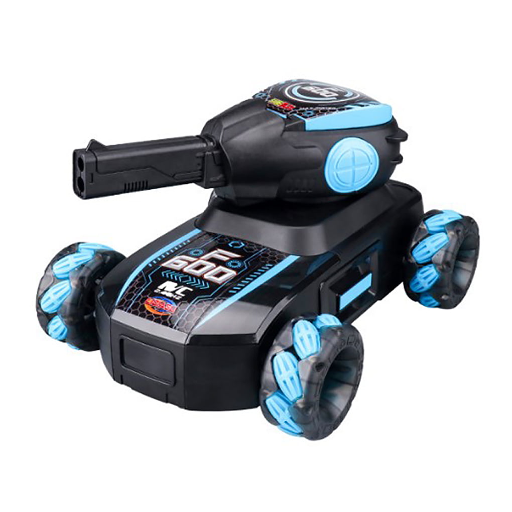 Toy Car, Rachargable Mini RC Car Remote Control APP Dual Mode Remote  Control Mini For Playing For Toy Gift ANGGREK Otros