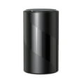 thumbnail image 1 of Magnetic Automatic Press Bottle Opener - Easily Open Beer Bottle Cap!, 1 of 9