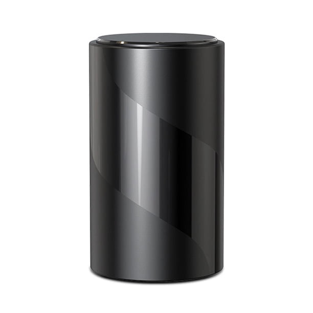 Abrador de Botellas Magnético Automático Presión - ¡Abra Fácilmente el Tapón de la Botella de Cerveza!