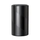 thumbnail image 1 of Abrador de Botellas Magnético Automático Presión - ¡Abra Fácilmente el Tapón de la Botella de Cerveza!, 1 of 9