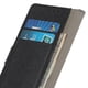 thumbnail image 5 of For iPhone 17 Case PU Leather Stand Wallet Phone Cover, 5 of 5