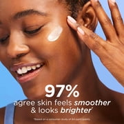 Elizabeth Arden Eight Hour® HydraPlay™ Skin Perfecting Daily Moisturizer, 1.5 oz