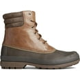 thumbnail image 4 of Sperry Men's Cold Bay Boot 10.5 Tan/Brown, 4 of 6