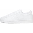 thumbnail image 4 of Adi - das SUPERSTAR TD JI3157 Footwear White Men's Women's Sneakers, 4 of 6