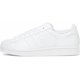 thumbnail image 4 of Ad-id-as SUPERSTAR TD JI3157 Footwear White Men's Women's Sneakers, 4 of 6