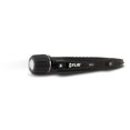 thumbnail image 1 of Detector de tensión FLIR VP50-2 CAT IV con luz LED, 1 of 6