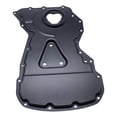 thumbnail image 4 of Automotive Accessory For Chain Cover, 4 of 10