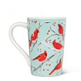thumbnail image 2 of Set of 2 Cardinals On Branches Mug, 2 of 2